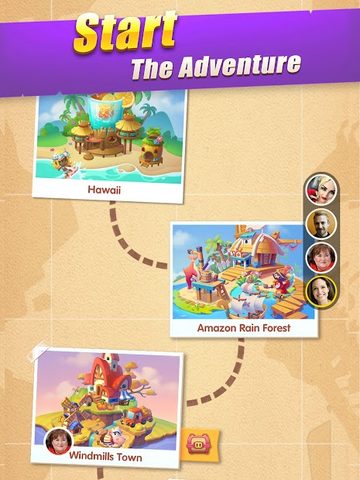 Screenshot 9: Piggy GO - Clash of Coin