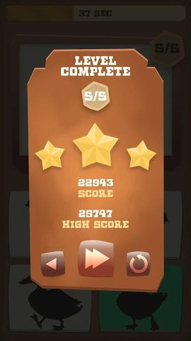 Screenshot 16: Puzzle Games
