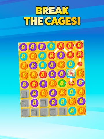 Screenshot 12: Bitcoin Blast - Earn Bitcoin!