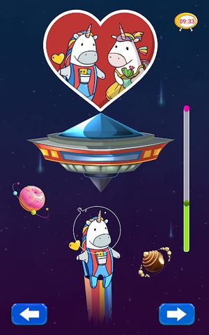 Screenshot 13: Pony Games - Kids Games