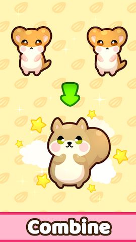 Screenshot 16: Hamster House