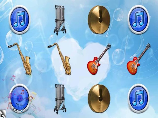 Screenshot 7: Educational games for kids