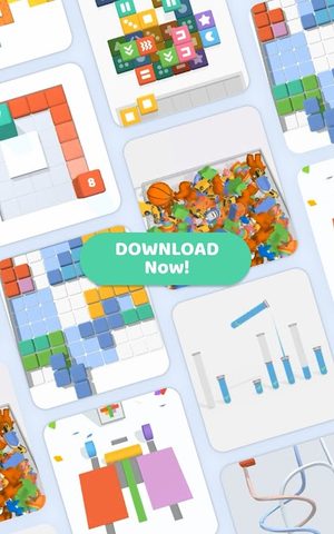 Screenshot 8: PlayTime - Discover and Play