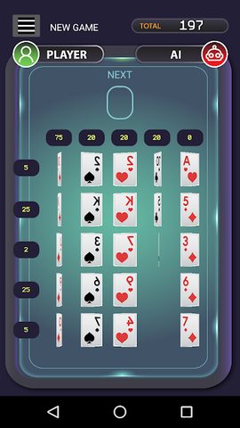 Screenshot 5: Photon Poker - Earn LTC