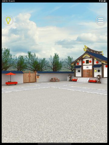 Screenshot 17: EXiTS - Room Escape Game
