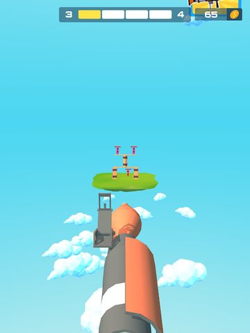 Screenshot 13: ShootZ