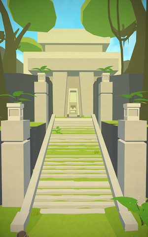 Screenshot 14: Faraway 2: Jungle Escape