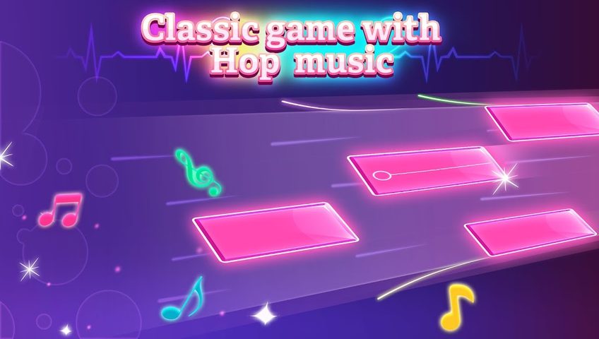 Screenshot 15: Piano Game: Classic Music Song