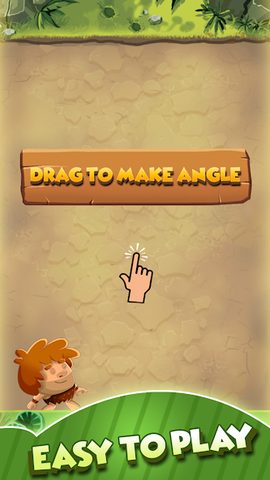 Screenshot 10: Jungle Bricks