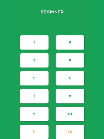 Screenshot 14: Parking Jam – A Rush Hour Game
