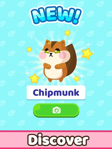 Screenshot 15: Hamster House