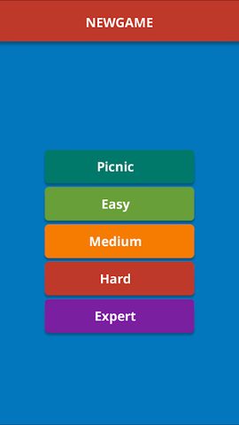 Screenshot 5: Sudoku - Classic Sudoku Puzzle