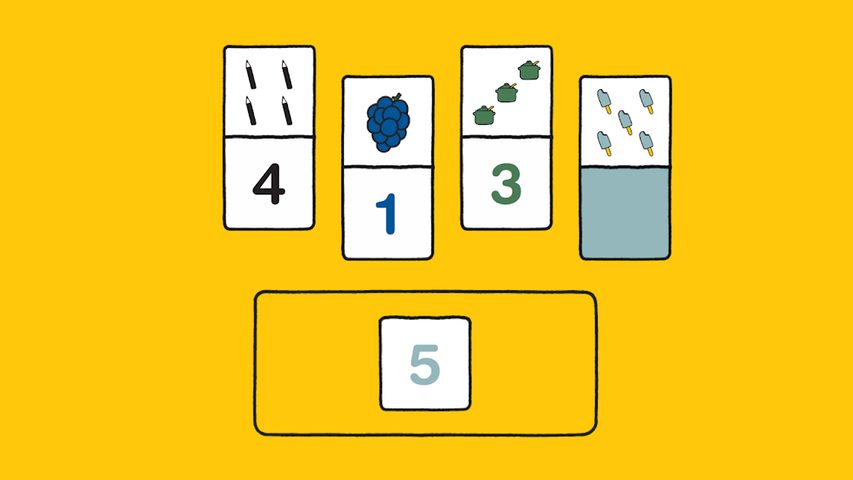 Screenshot 18: Play along with Miffy