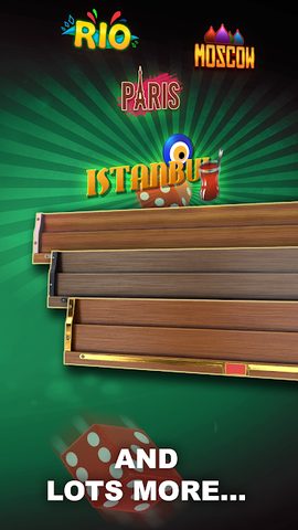 Screenshot 18: Rummy Club