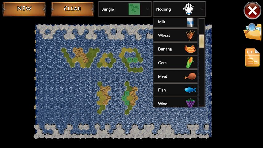 Screenshot 15: World of Empires 2