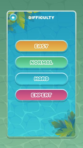 Screenshot 2: Water Sort Puzzle