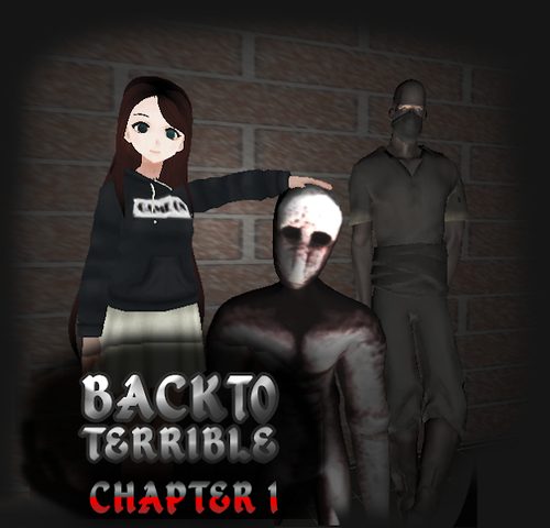 Screenshot 24: Back_To_Terrible