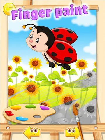 Screenshot 12: Cute animal pictures & animal
