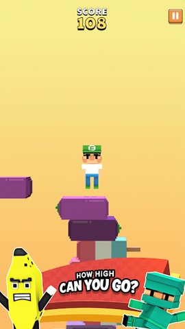 Screenshot 22: Fernanfloo Party