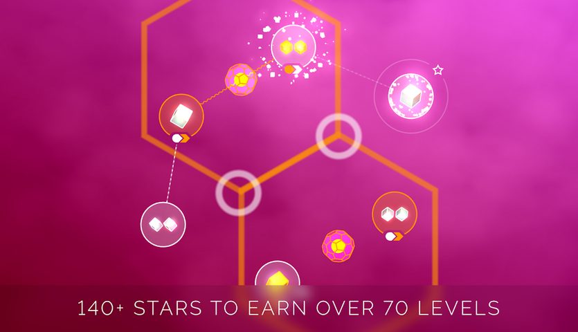 Screenshot 6: Transmission