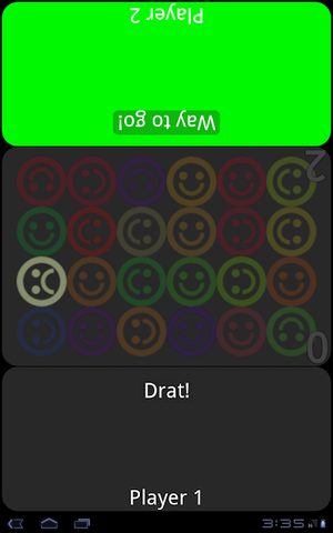 Screenshot 14: 2 Player Reactor (Multiplayer)