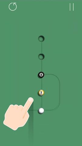 Screenshot 5: Ball Puzzle - Ball Games 3D
