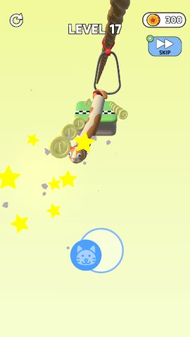 Screenshot 23: Cats & Dogs 3D