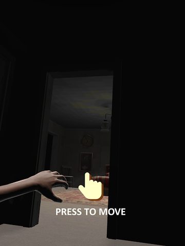 Screenshot 15: Let's Play a Game