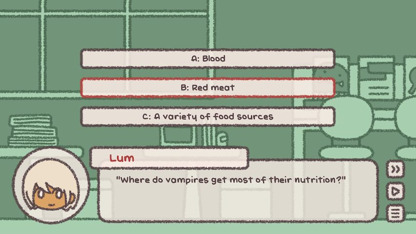 Screenshot 4: Tomato Clinic
