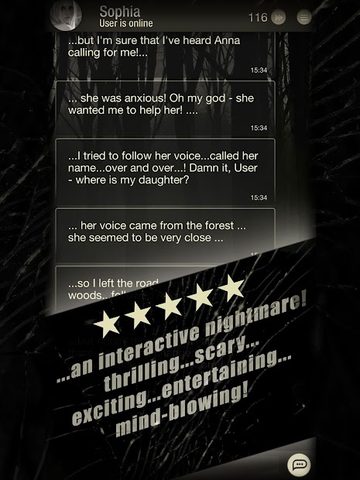 Screenshot 13: FEAR US