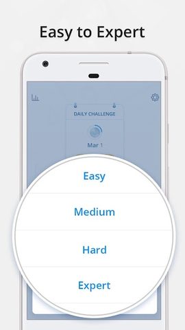 Screenshot 4: Sudoku Master - Sudoku Puzzles