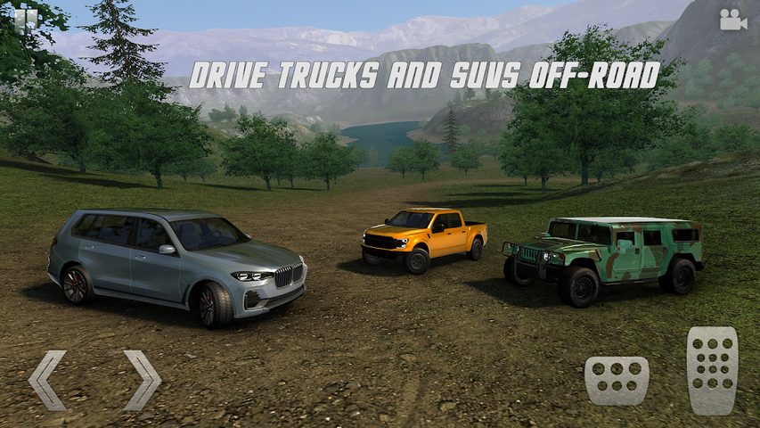 Screenshot 22: Racing Xperience: Real Race