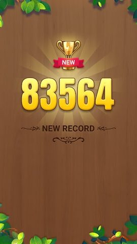 Screenshot 24: Block Puzzle: Wood Soduko Game