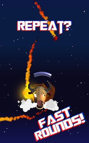 Screenshot 10: Home Defender: Infinite Planet War