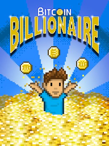 Screenshot 14: Bitcoin Billionaire
