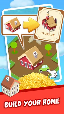 Screenshot 5: Coin+: make leisure a treasure