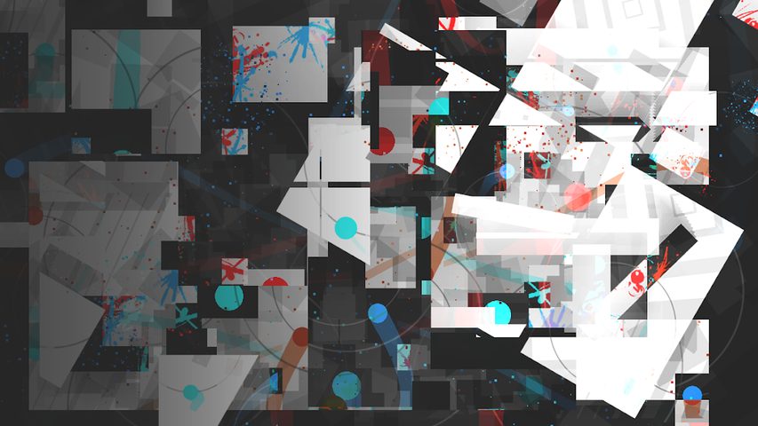 Screenshot 8: Duet