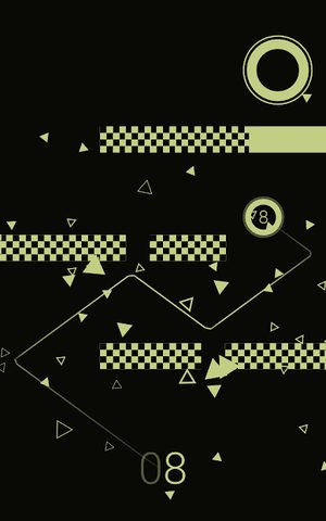 Screenshot 11: ULTRAFLOW