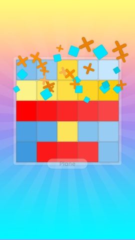 Screenshot 4: Nonogram - Super Picross