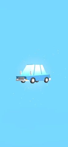 Screenshot 18: Poly 3D