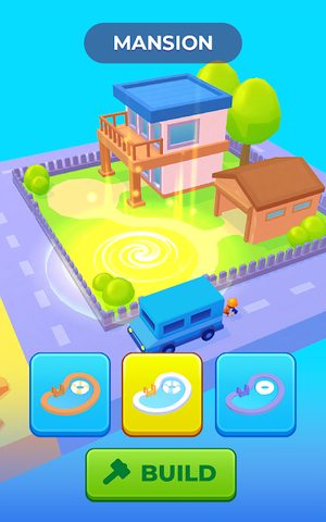 Screenshot 15: Escape Masters