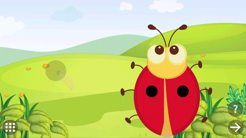 Screenshot 16: Cool Math Games for Kids Free