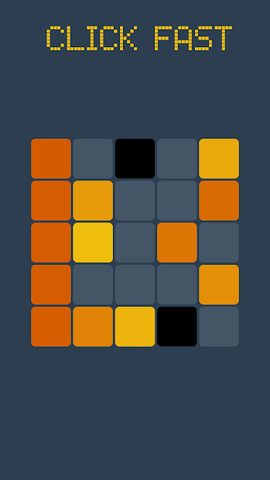 Screenshot 2: Tappi Tile