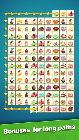 Screenshot 10: TapTap Match - Connect Tiles
