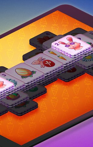 Screenshot 14: Mahjong Gold - Majong Master