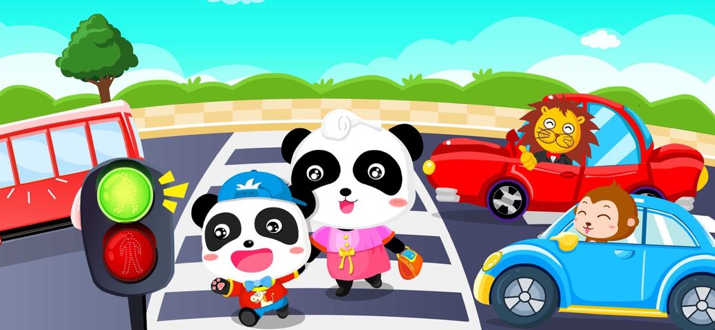 Screenshot 5: Travel Safety Tips 4+