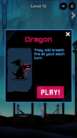 Screenshot 19: Hero Castle War: Tower Attack
