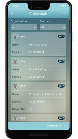 Screenshot 6: BurbleMe