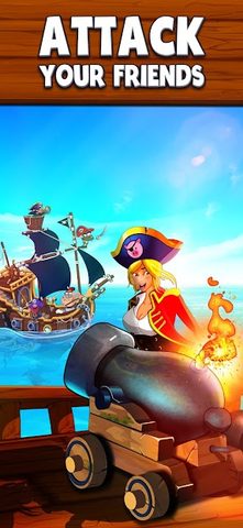Screenshot 4: Prize Blast