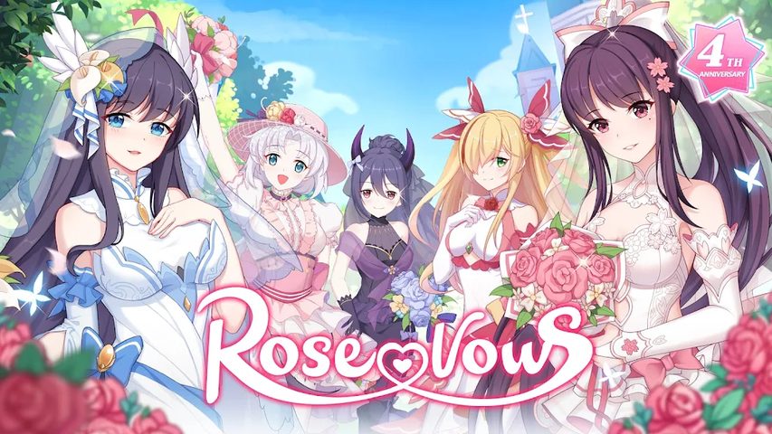 Screenshot 16: Girls X Battle 2